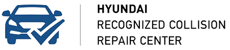 Hyundai Certified